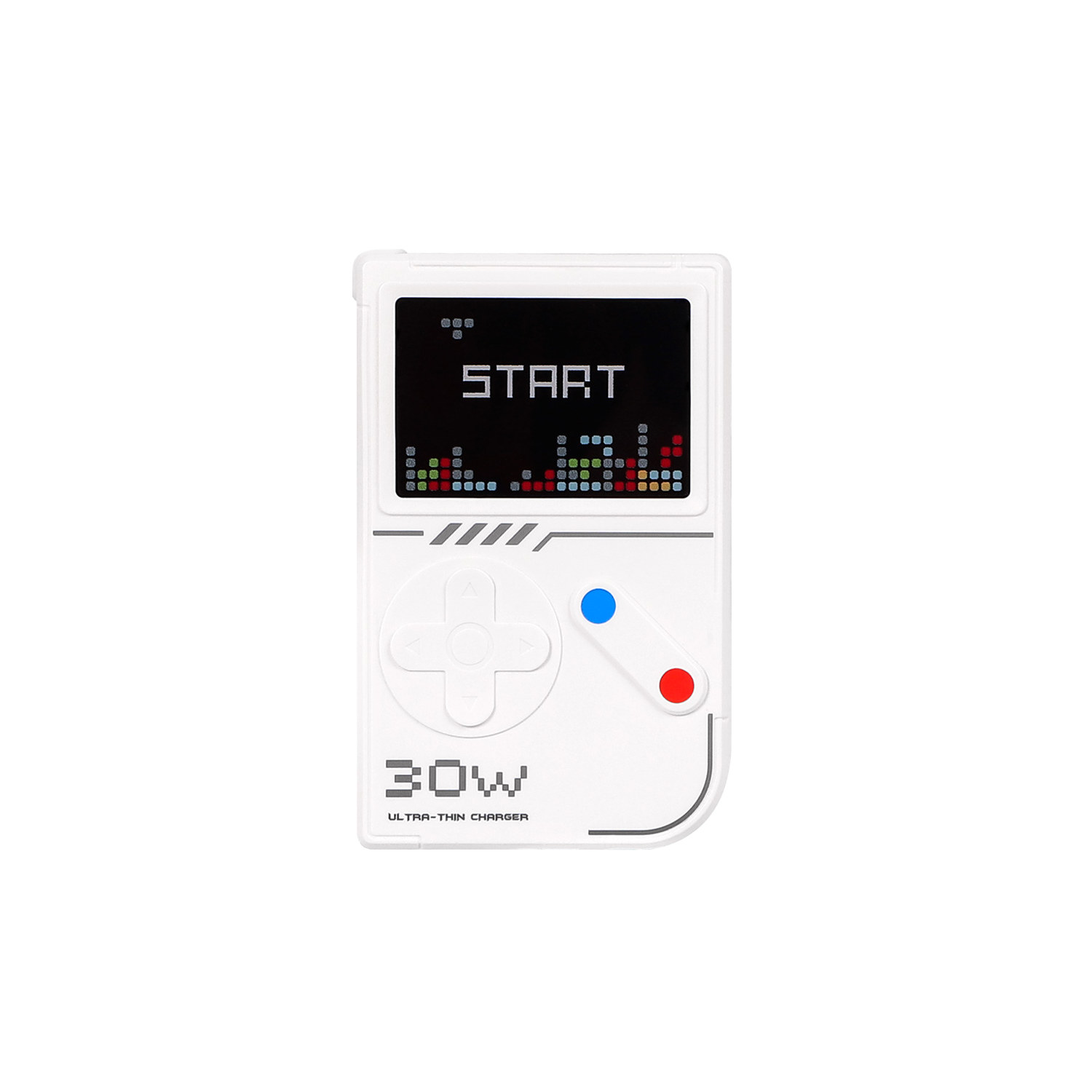 gl-inet-umino-30w-pd-ladeger-t-usb-c-mit-kabel-retro image 1