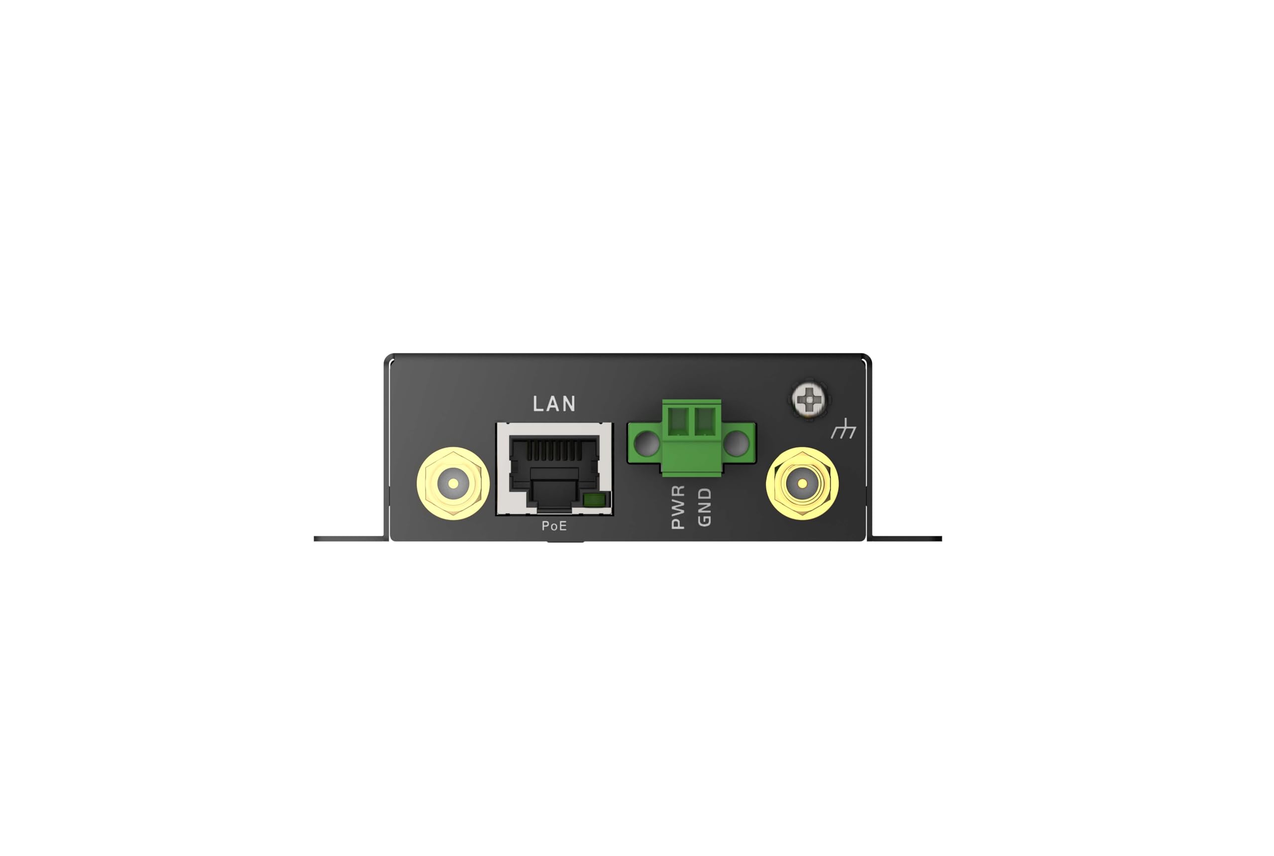 d-link-dwm-311-gp-5g-m2m-poe-modem-dual-sim-router image 5