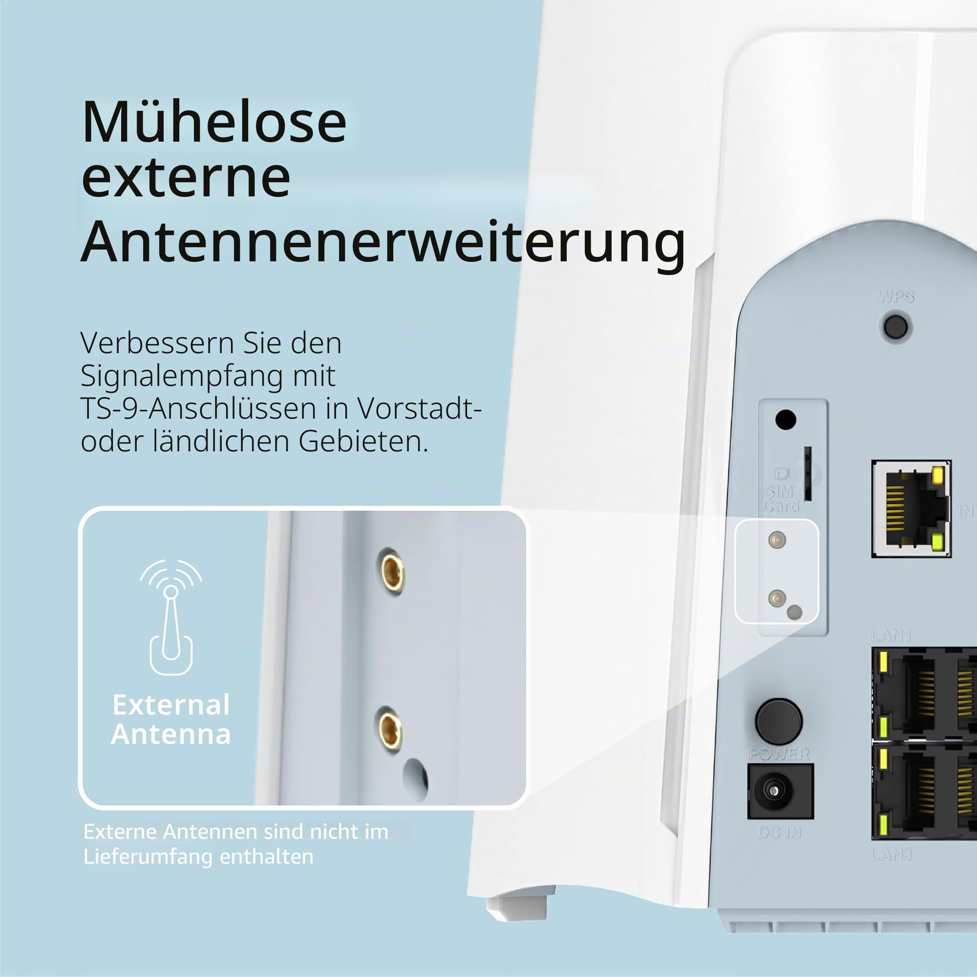 d-link-aquila-g572-5g-wi-fi-7-router-be7200-2-5g-failover image 7