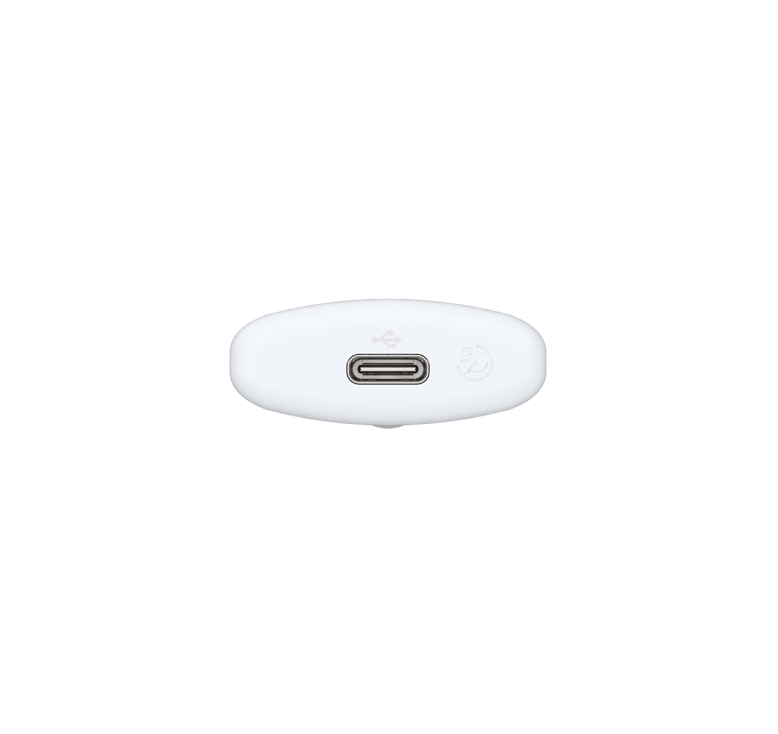 d-link-dsp-111-ssd-geh-use-usb-c-m-2-nvme-10-gbit-s image 4