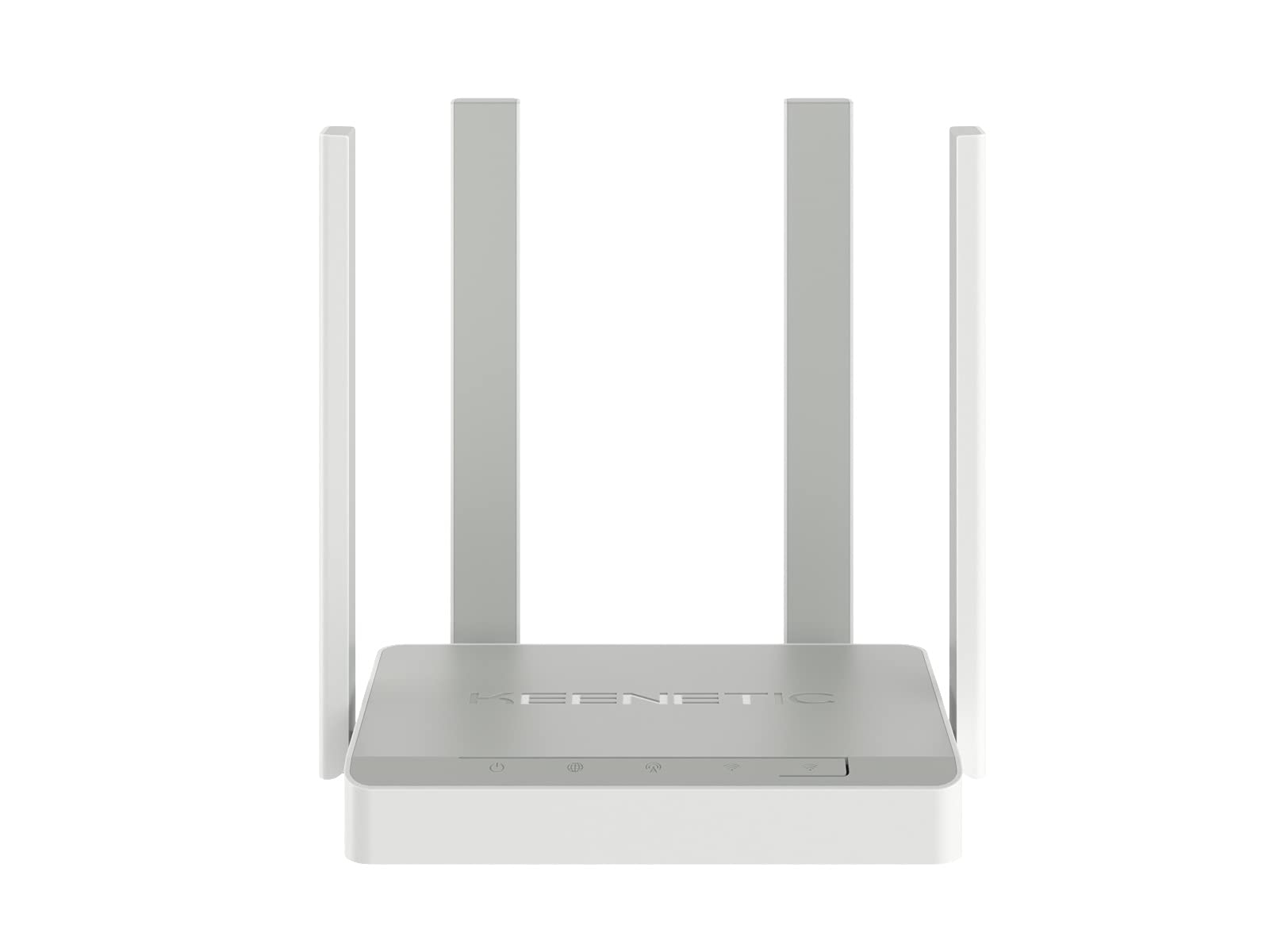 keenetic-runner-4g-router-n300-mesh-wlan-sim-slot-switch image 3