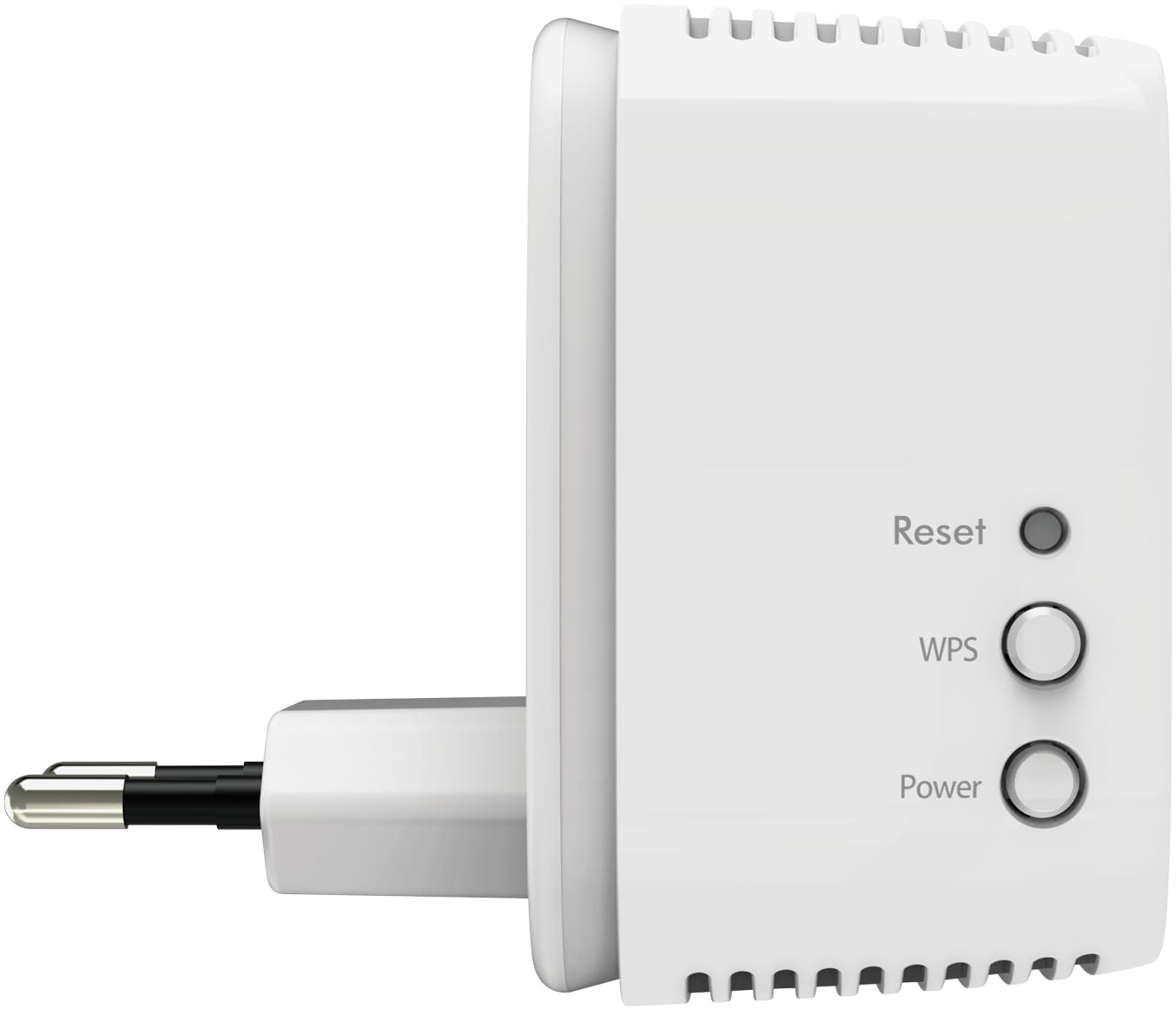 netgear-ex6110-ac1200-wlan-repeater-f-r-120m-steckdose image 3