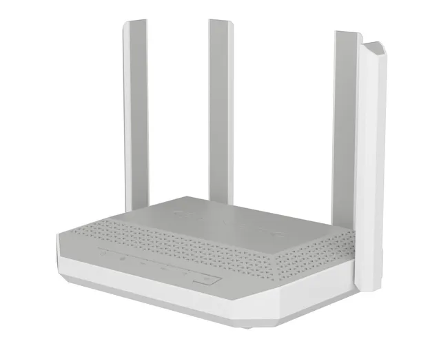 keenetic-titan-be7200-wifi-7-mesh-router-10g-512-ger-te image 1