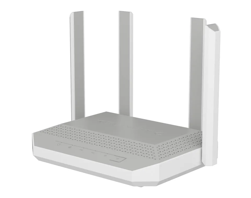 keenetic-titan-be7200-wifi-7-mesh-router-10g-512-ger-te image 1