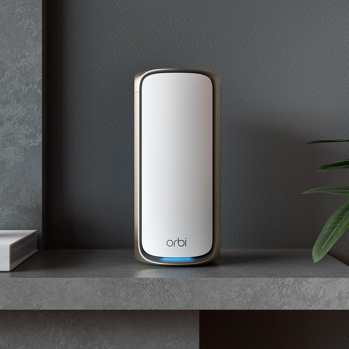 netgear-orbi-rbe970s-wifi-7-mesh-satellit-wei-220-m image 8