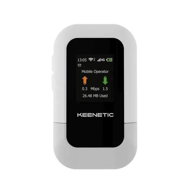 keenetic-roamer-kn-5110-4g-hotspot-wifi-6-mit-sim image 1