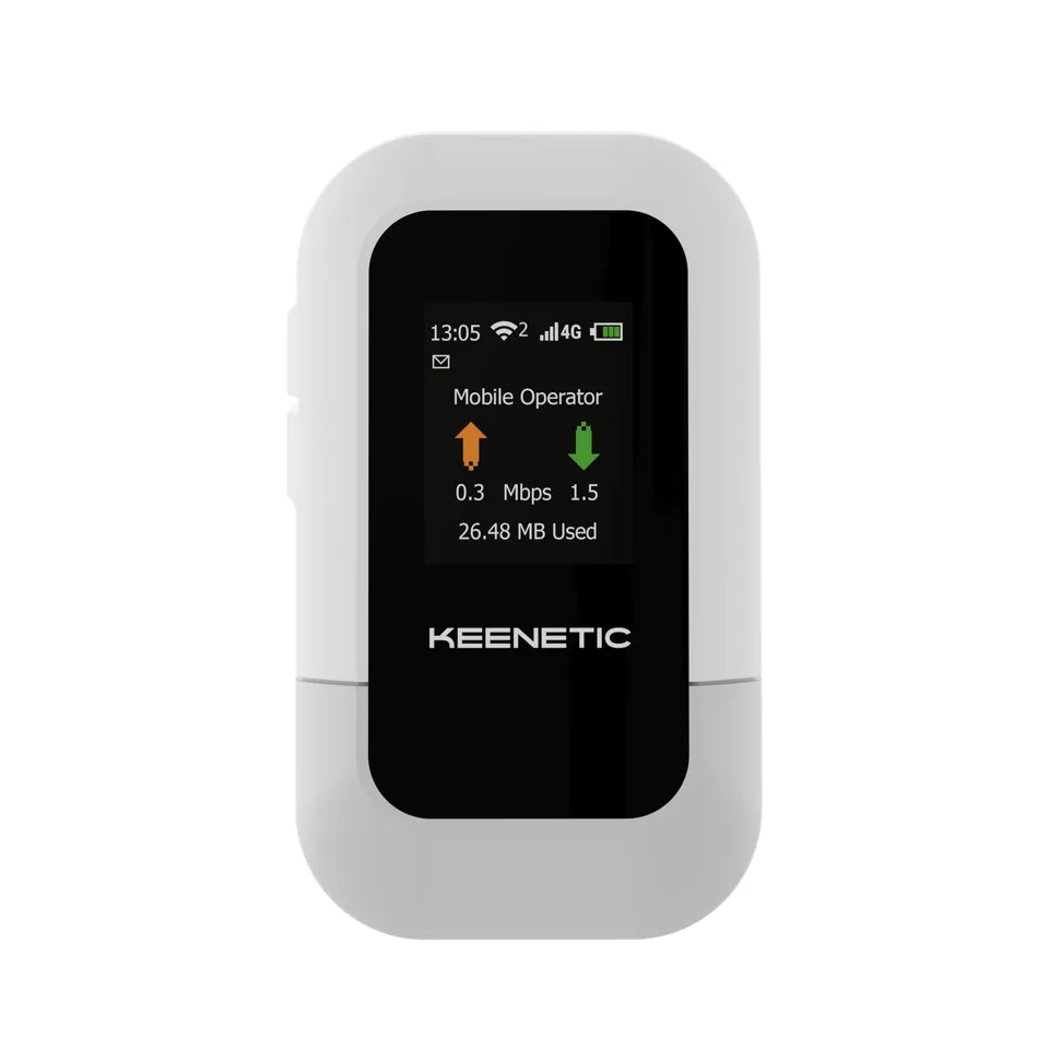 keenetic-roamer-kn-5110-4g-hotspot-wifi-6-mit-sim image 1