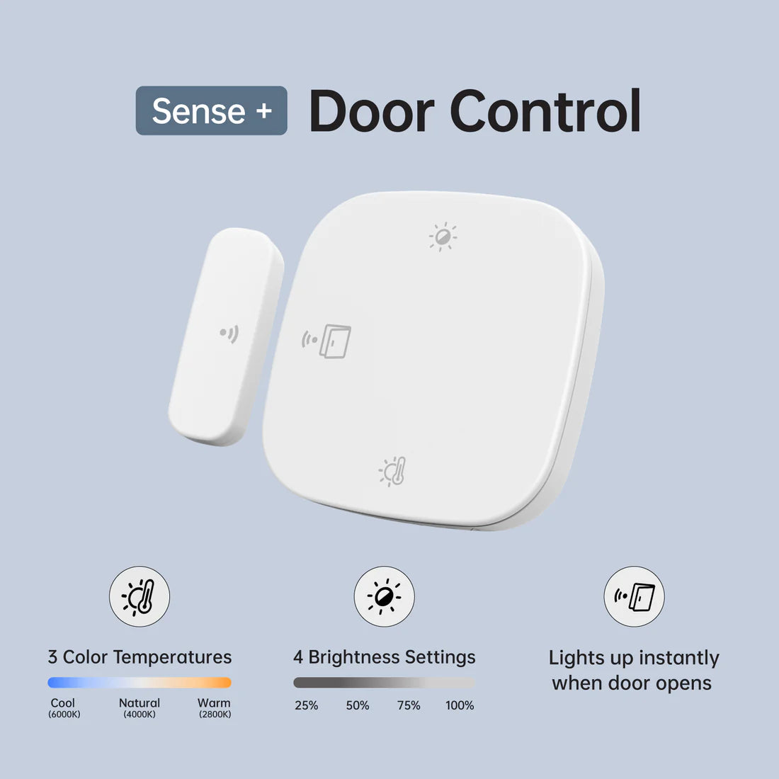 lafaer-sense-door-sensor-t-rsensor-led-steuerung image 3