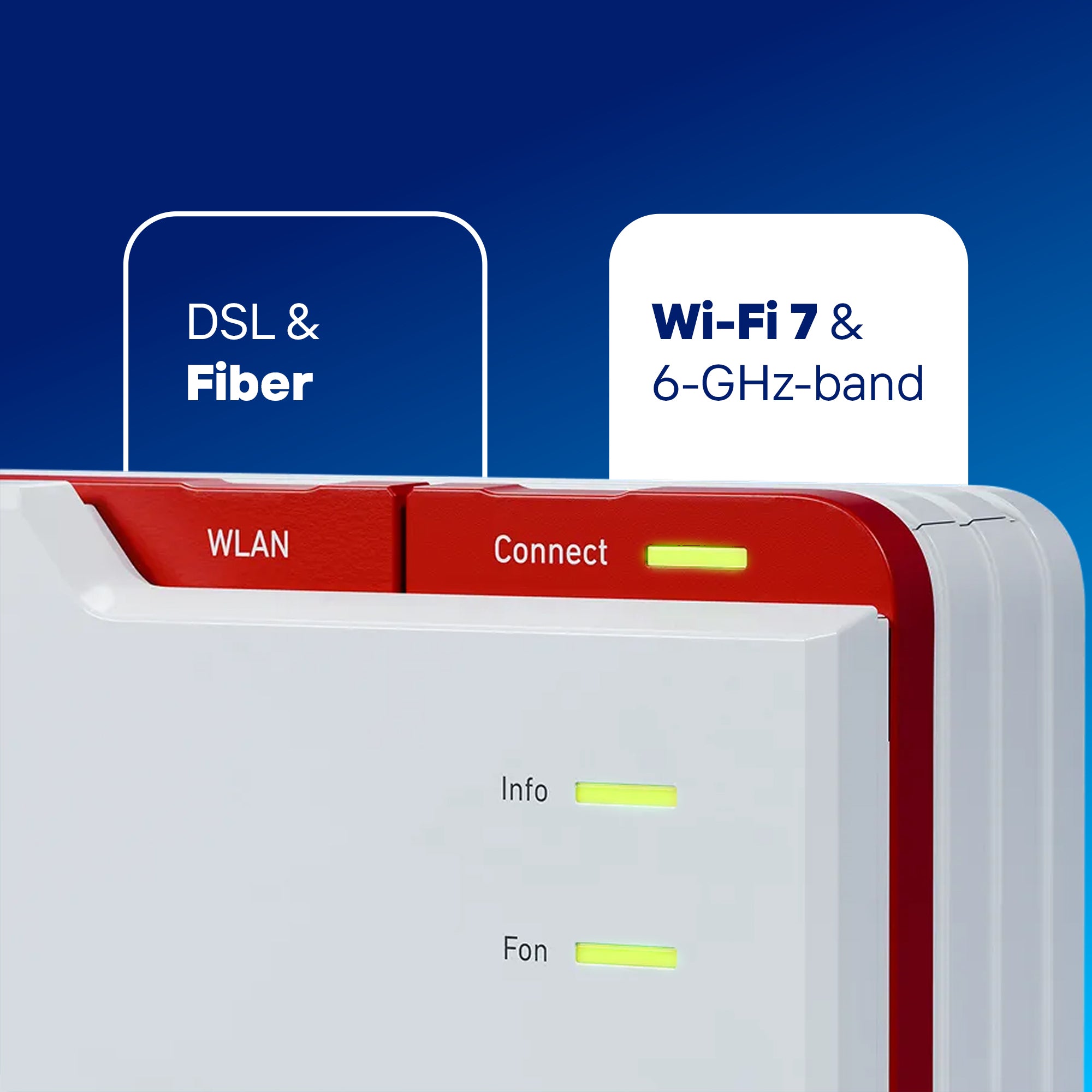 fritz-box-5690-pro-glasfaser-router-wi-fi-7-6-ghz-dsl image 2