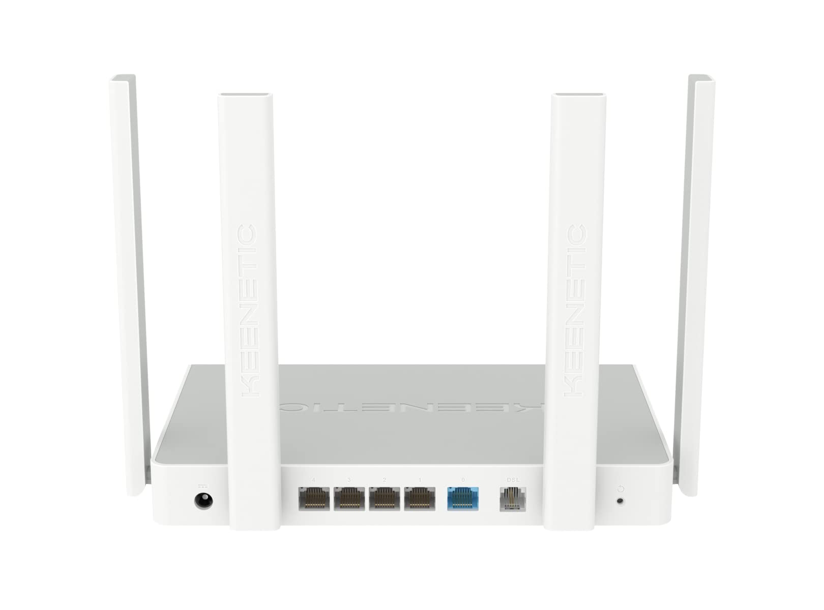 keenetic-hero-dsl-router-ac1300-vdsl-supervectoring-modem image 2