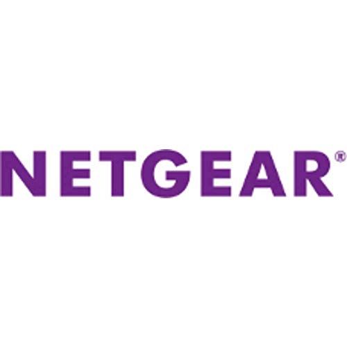 netgear-prosafe-gs108pe-8-port-gigabit-poe-switch-managed-53w image 5