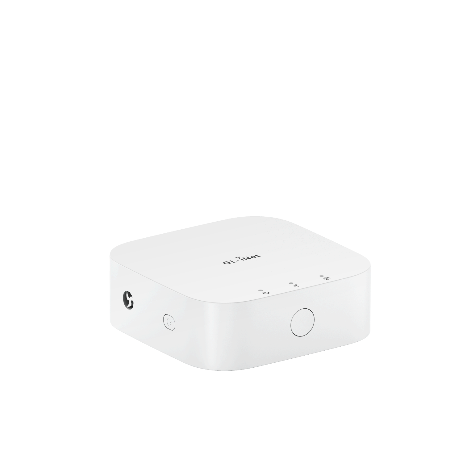 gl-inet-gl-s20-thread-border-router-iot-gateway-poe image 1