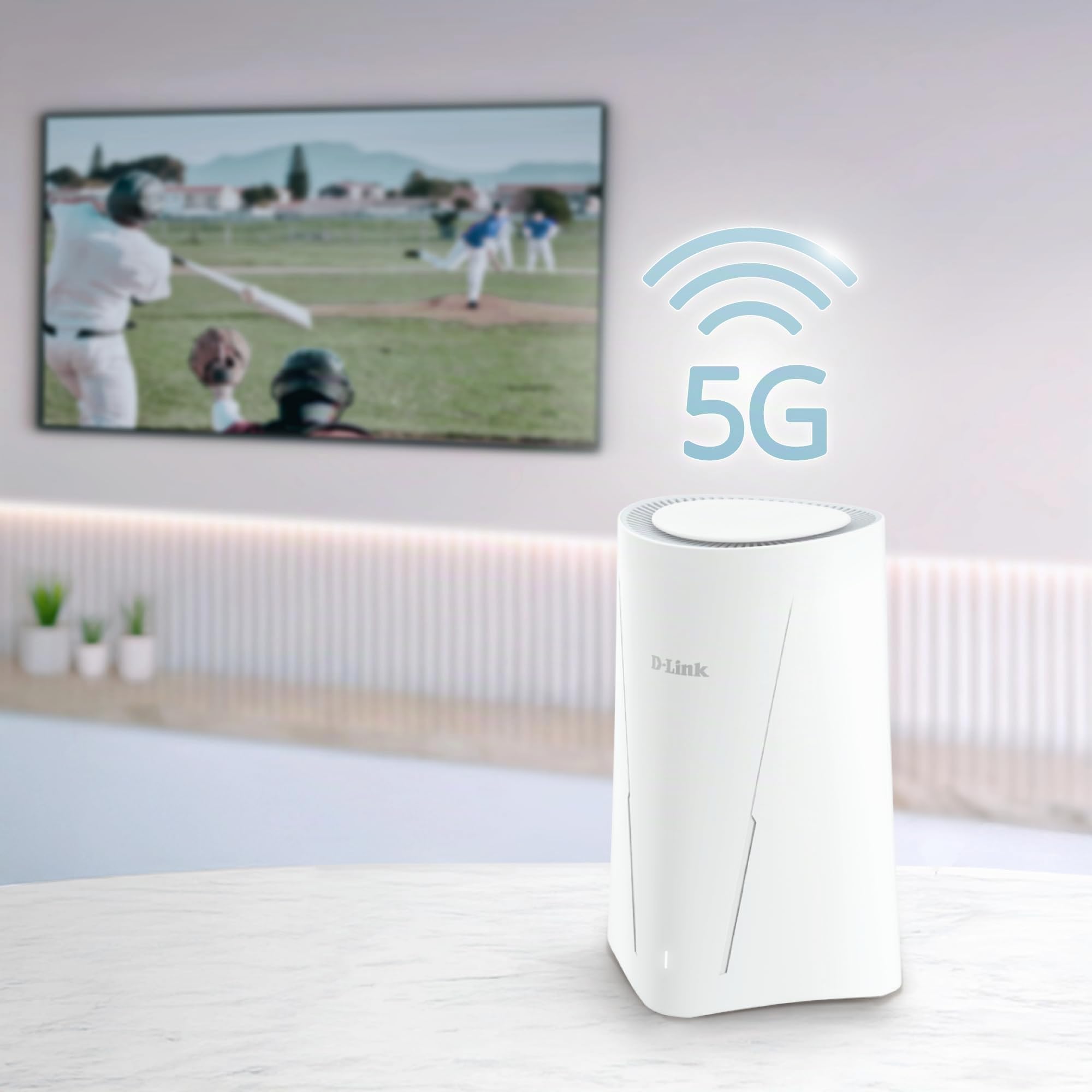 d-link-g530-5g-router-wifi-6-ax3000-gigabit-ethernet-wpa3 image 4
