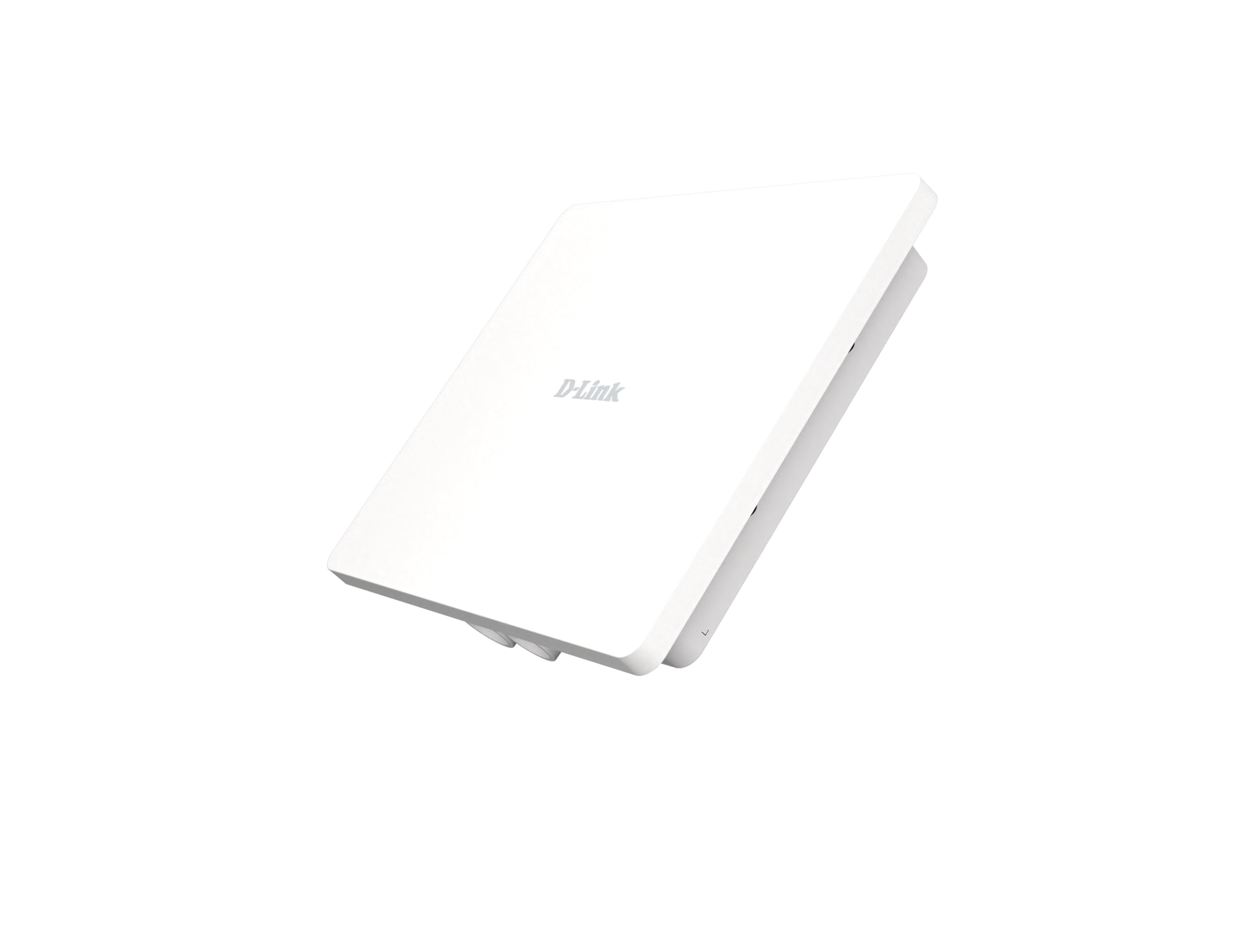 d-link-dap-x3060ou-outdoor-access-point-ax3000-poe-ip68 image 3