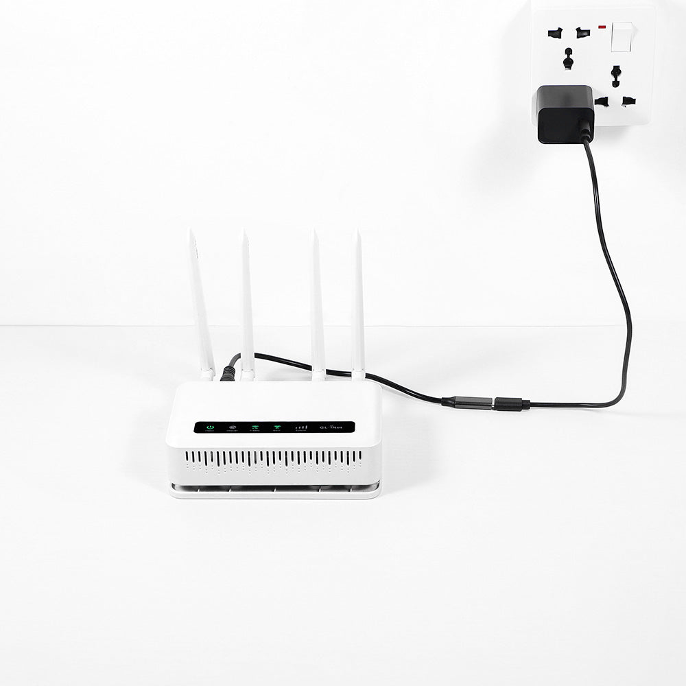 gl-inet-umino-power-adapter-kabel-stromkabel image 6