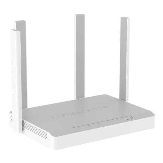 keenetic-hero-4g-ax1800-mesh-wlan-6-router-modem-usb image 2