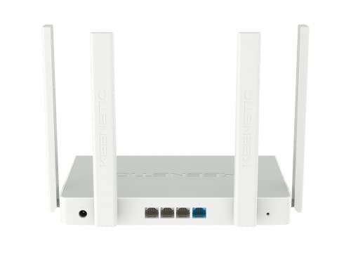 keenetic-hopper-kn-3710-ax1800-mesh-wlan-router image 8