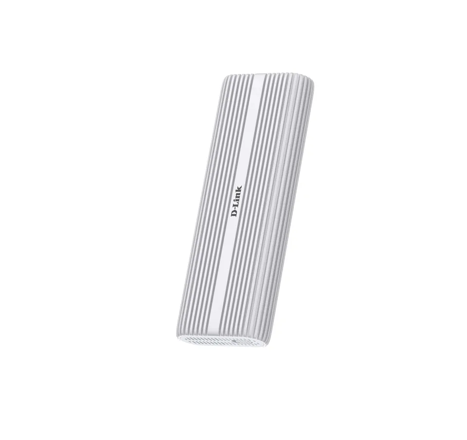 d-link-dsp-411-m-2-nvme-ssd-geh-use-usb4-40-gbit-s-8tb image 1