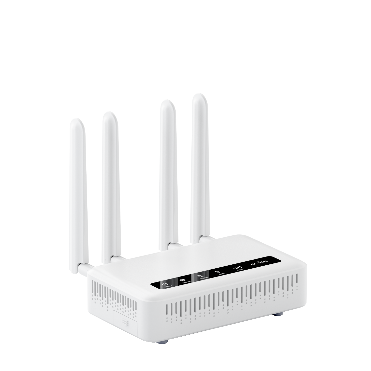 gl-inet-spitz-plus-gl-x2000-wifi-6-4g-lte-router-cat12 image 1