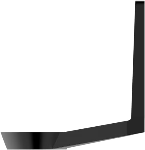 netgear-orbi-rbkwmb-10000s-wandhalterung-schwarz-f-r-rbk-orbi image 8