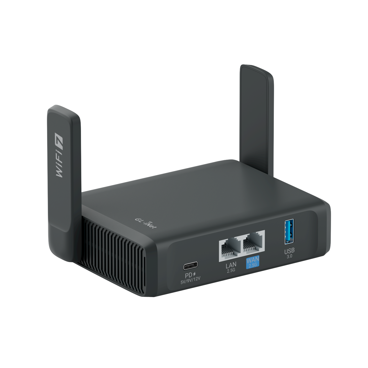 gl-inet-slate-7-gl-be3600-reise-router-wi-fi-7-dual-band image 1