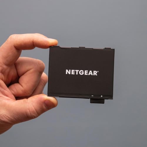netgear-nighthawk-mhbtrm5-ersatzakku-5040mah-mobiler-router image 5