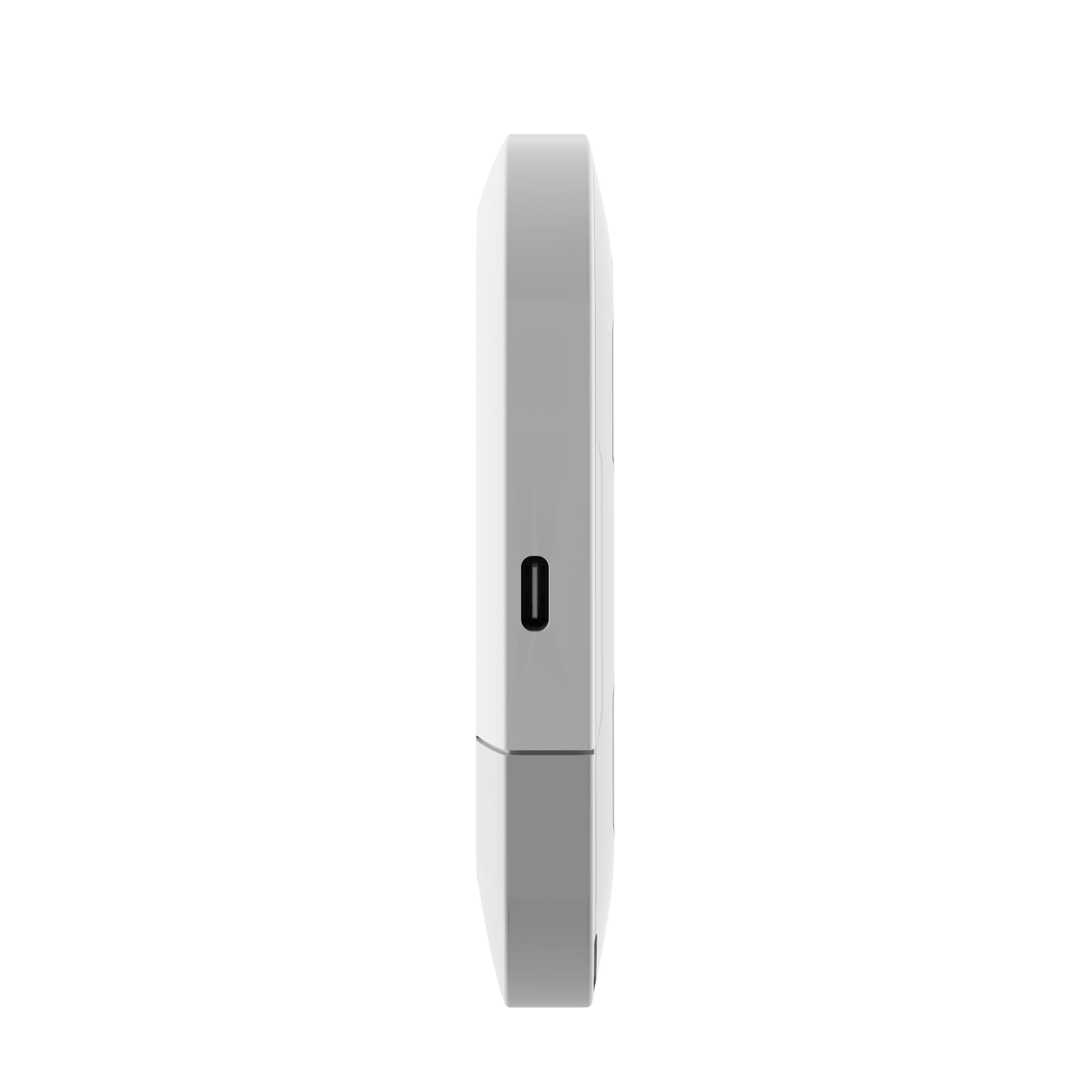 keenetic-roamer-kn-5110-4g-hotspot-wifi-6-mit-sim image 3