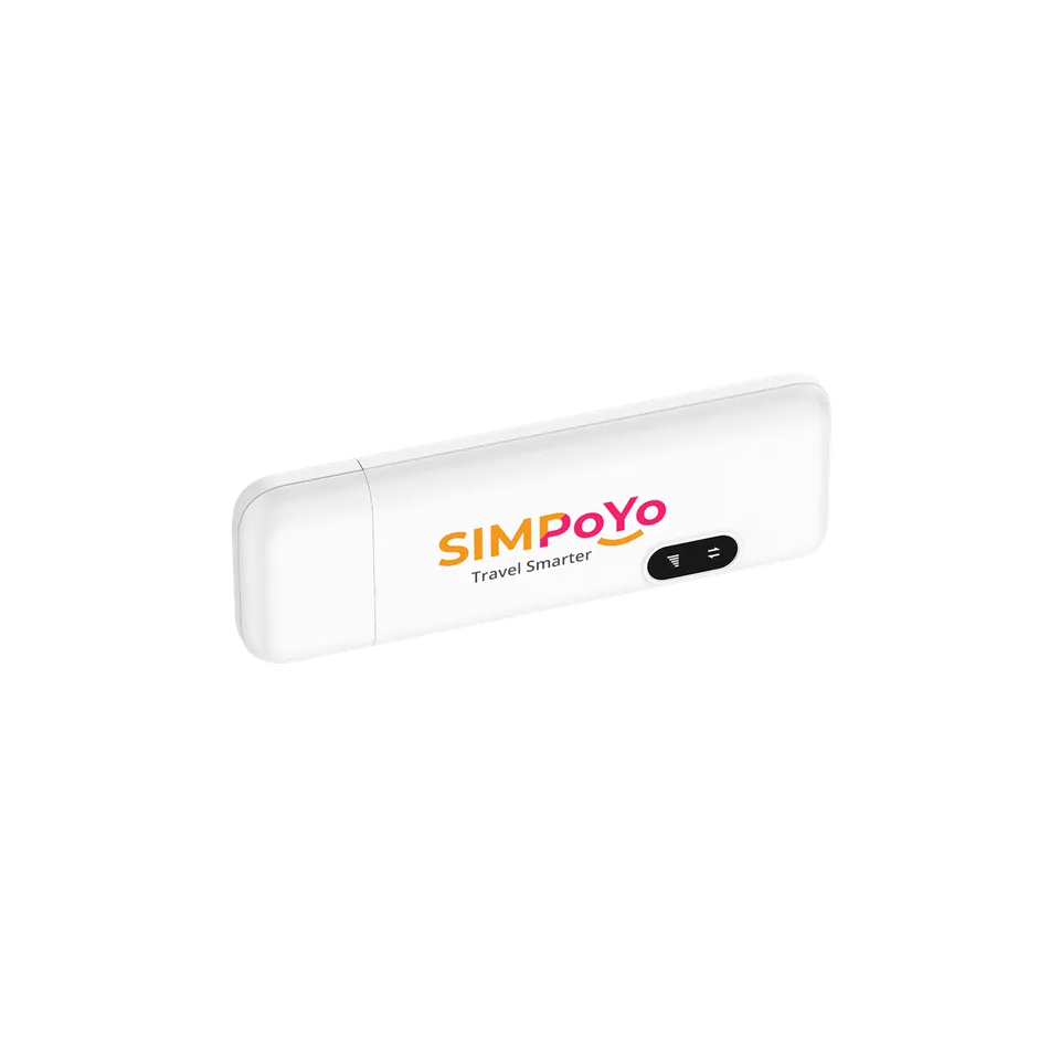 gl-inet-spitz-simpoyo-ufi-sp-n150c4-4g-usb-dongle-hotspot-sim image 1