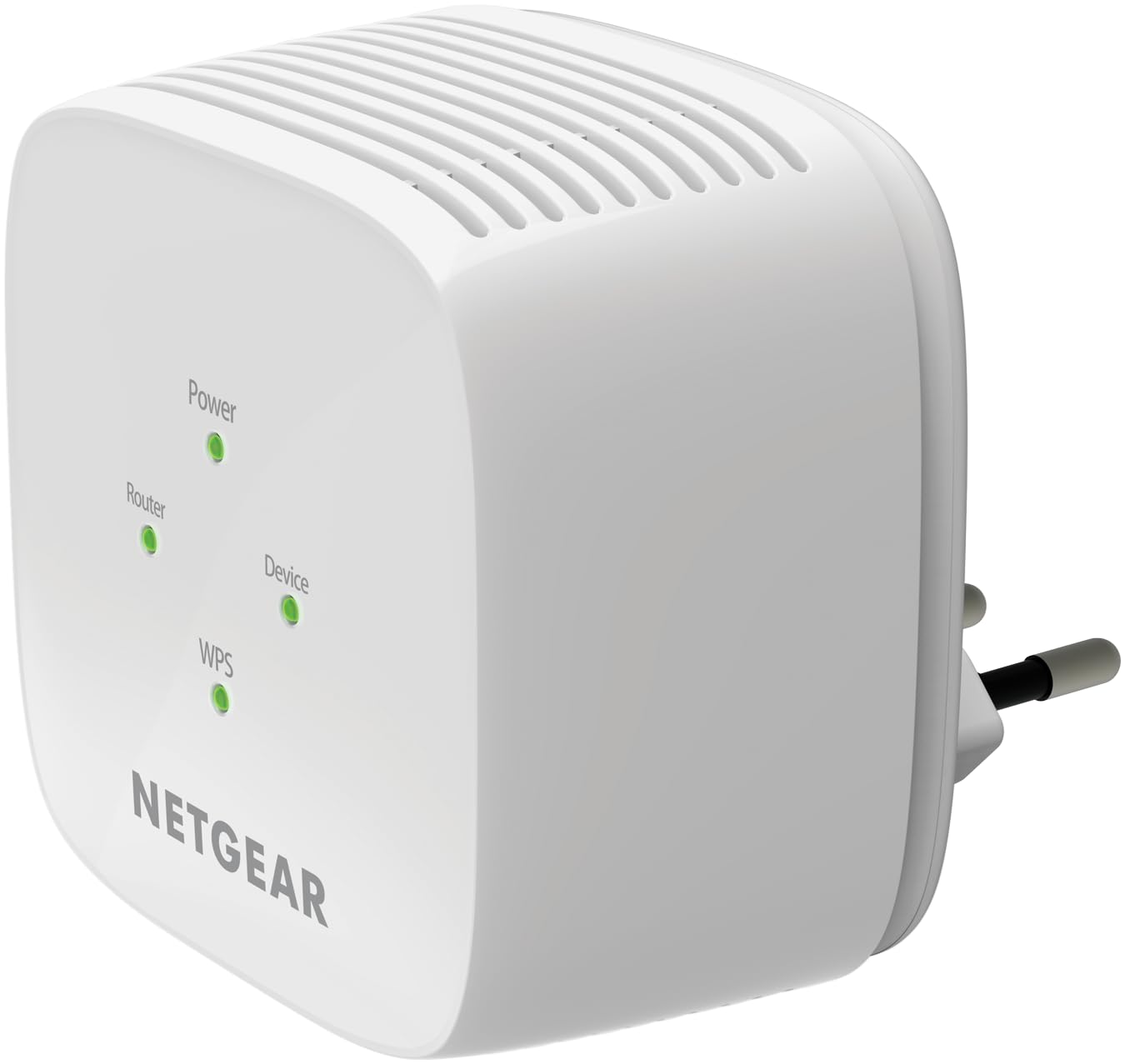 netgear-ex6110-ac1200-wlan-repeater-f-r-120m-steckdose image 1