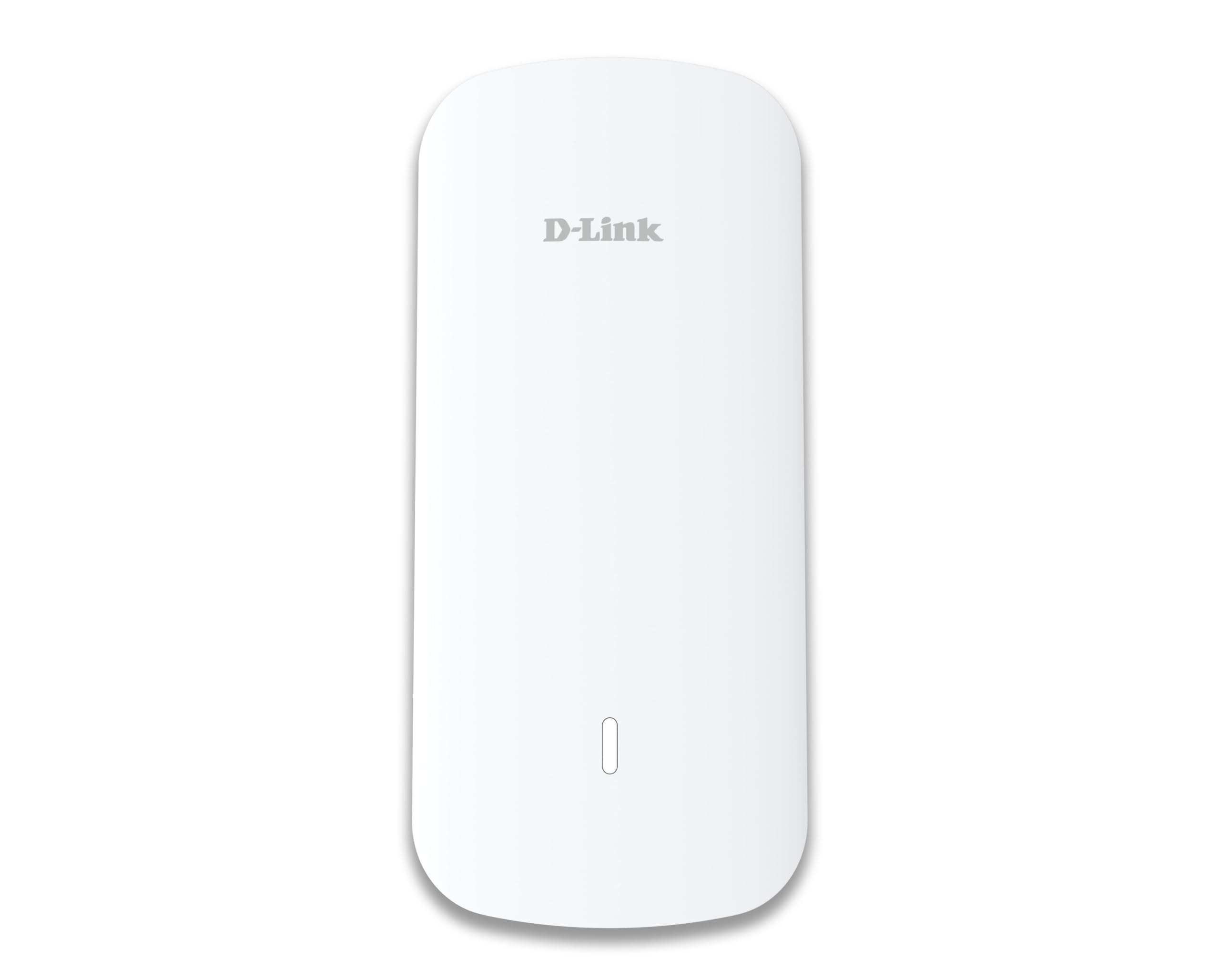 d-link-aquila-pro-ai-e30-ax3000-wifi-6-repeater image 2