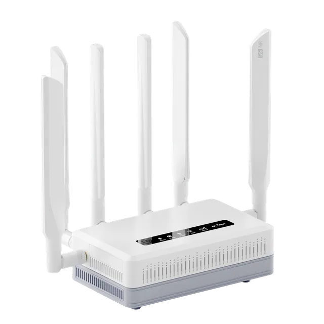 gl-inet-puli-ax-gl-xe3000-5g-wlan-router-mit-akku image 1