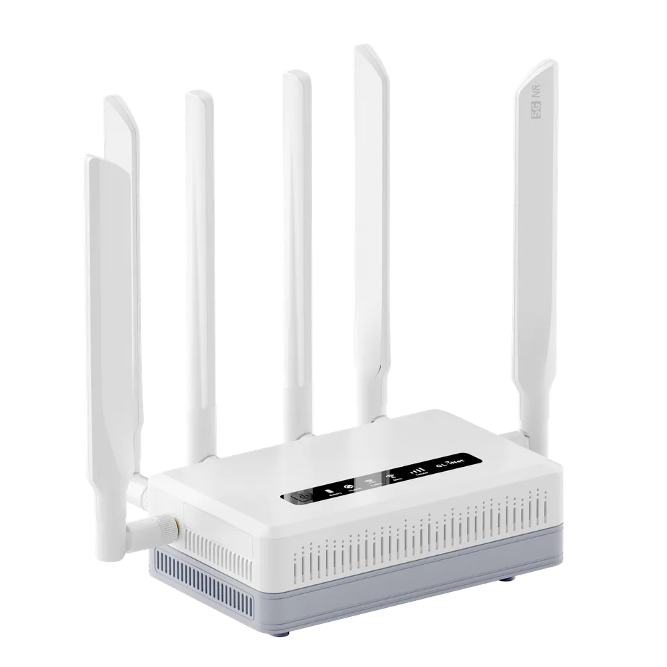 gl-inet-puli-ax-gl-xe3000-5g-wlan-router-mit-akku image 1