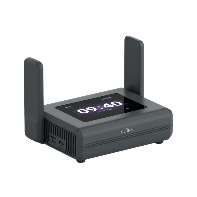 gl-inet-slate-7-pro-gl-be10000-wifi-7-reiserouter-touchscreen image 1