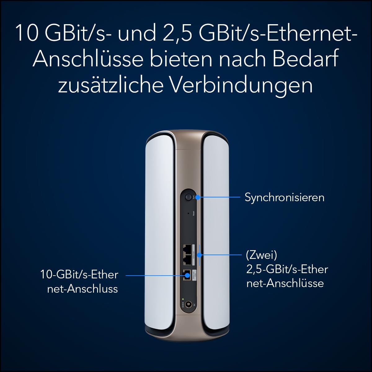 netgear-orbi-rbe970s-wifi-7-mesh-satellit-wei-220-m image 6