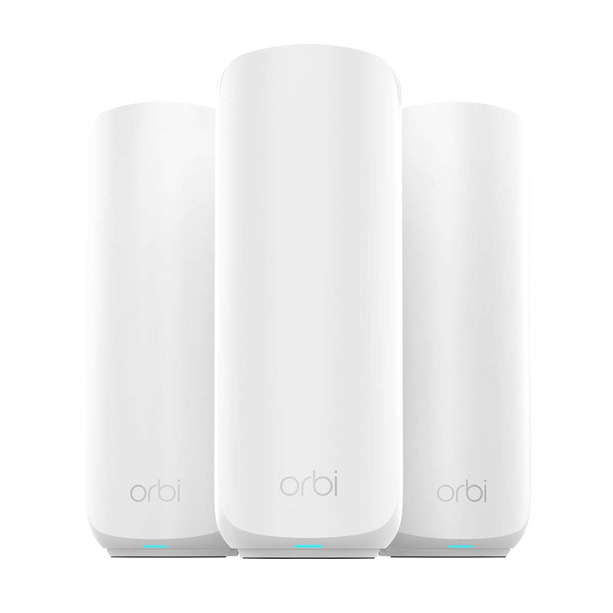 netgear-orbi-370-wifi-7-mesh-system-3er-set-360m image 1