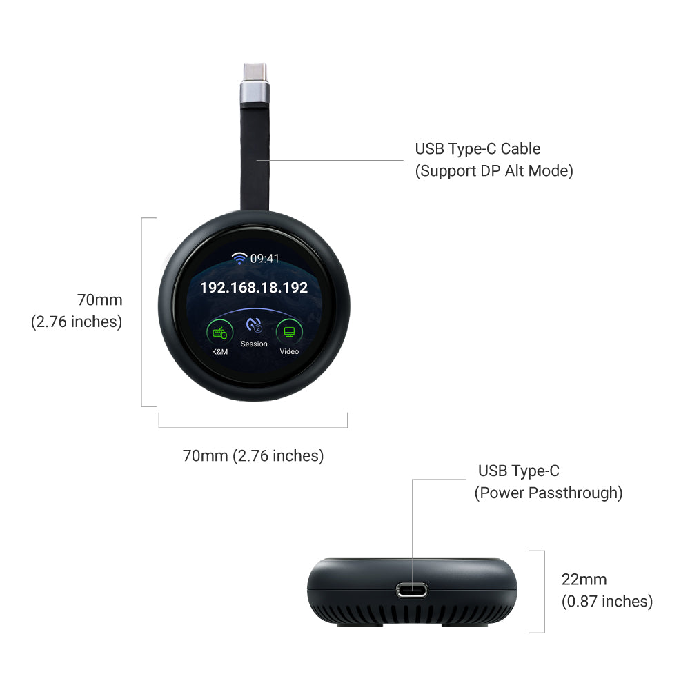 gl-inet-comet-q-gl-rmq1-usb-kvm-switch-wi-fi-6-global-version image 3