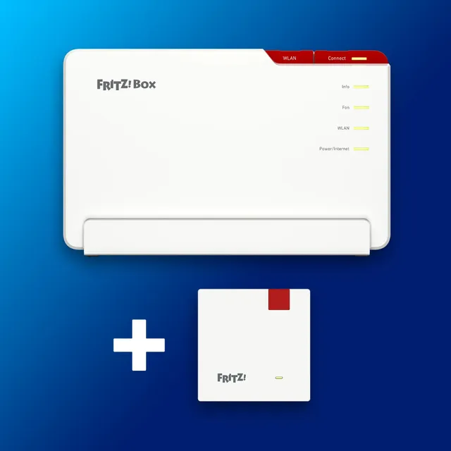 fritz-box-5690-pro-1700-dsl-router-wifi-7-bundle image 1
