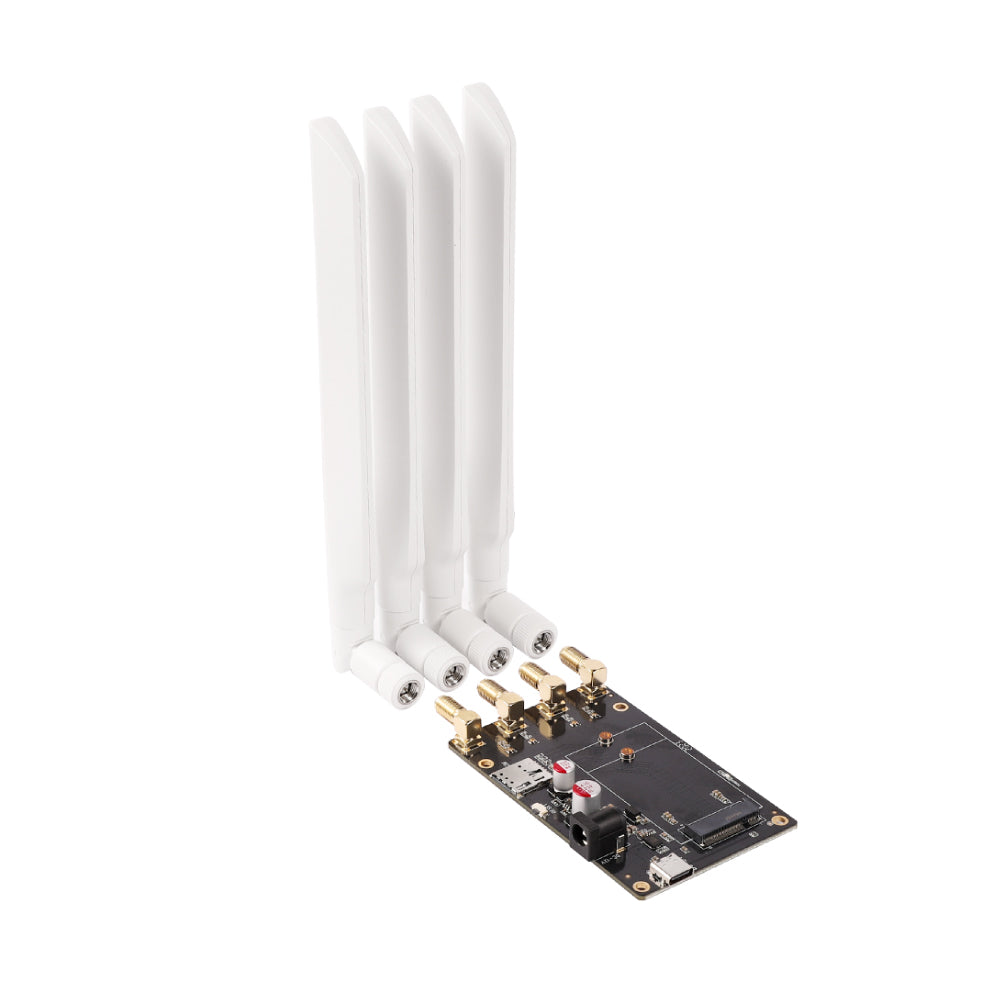 gl-inet-spitz-gl-m2-5g-development-board-modul image 3