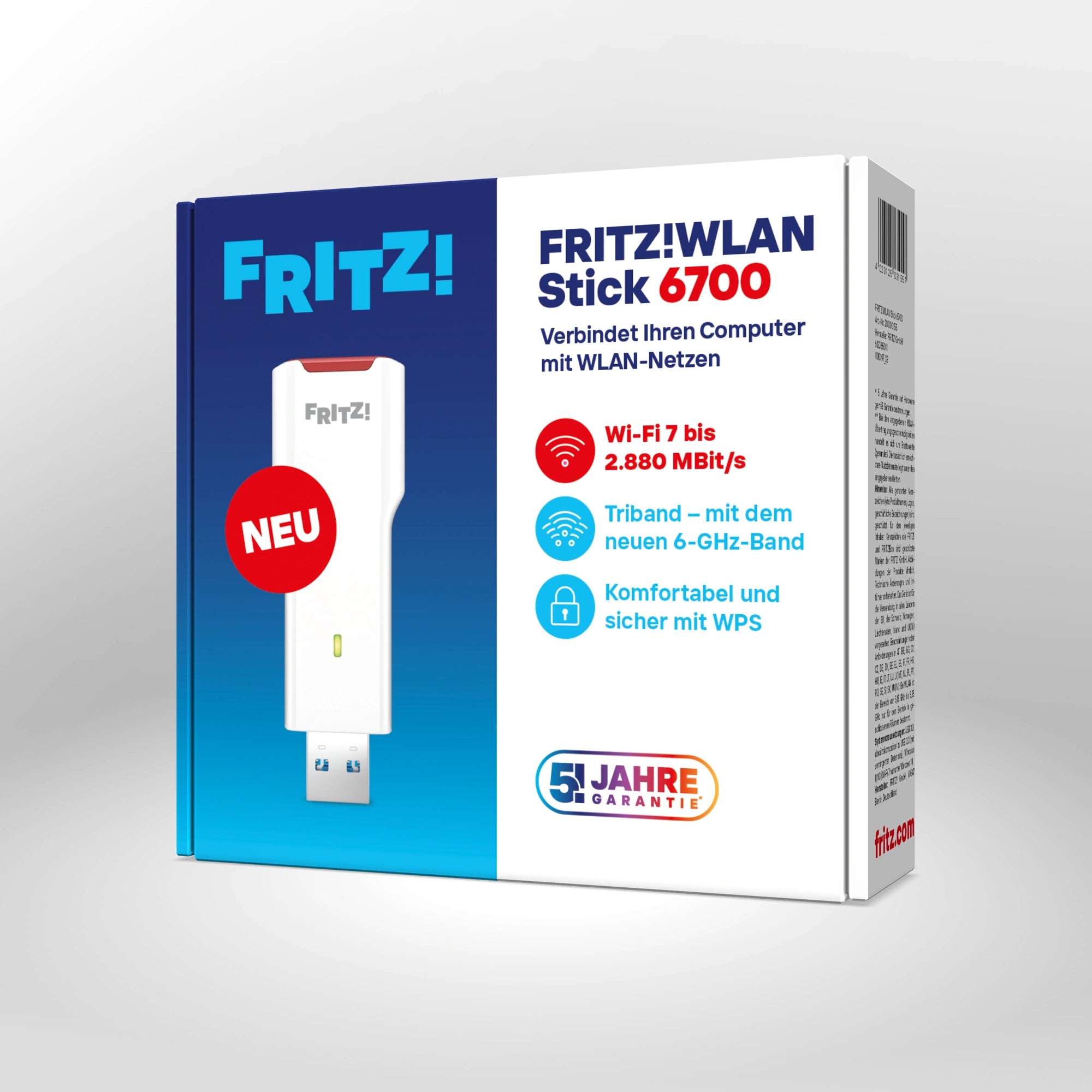 fritz-wlan-stick-6700-wlan-stick-wi-fi-7-usb image 3