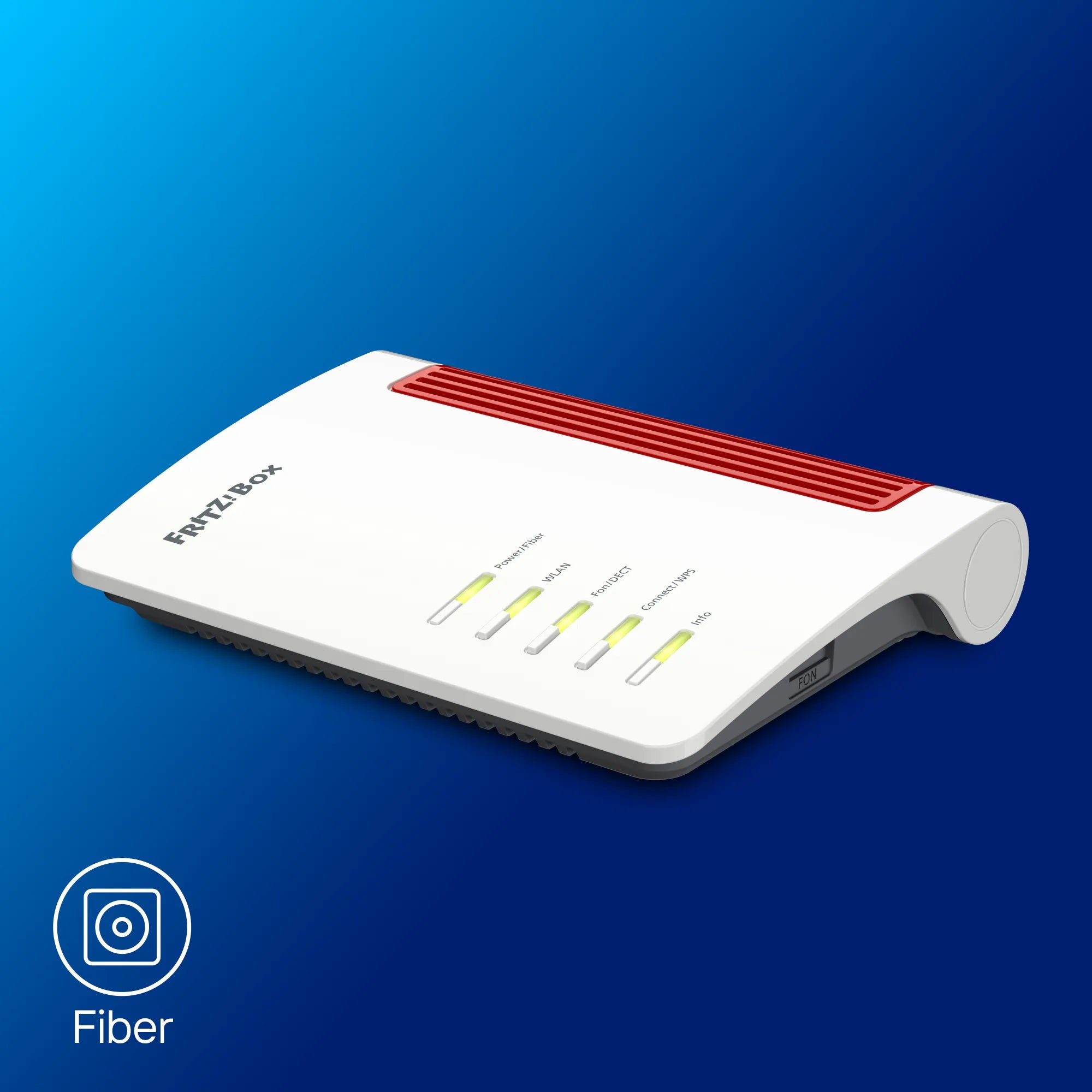 fritz-box-5530-fiber-glasfaser-router-wi-fi-6-2-5-gbit image 1