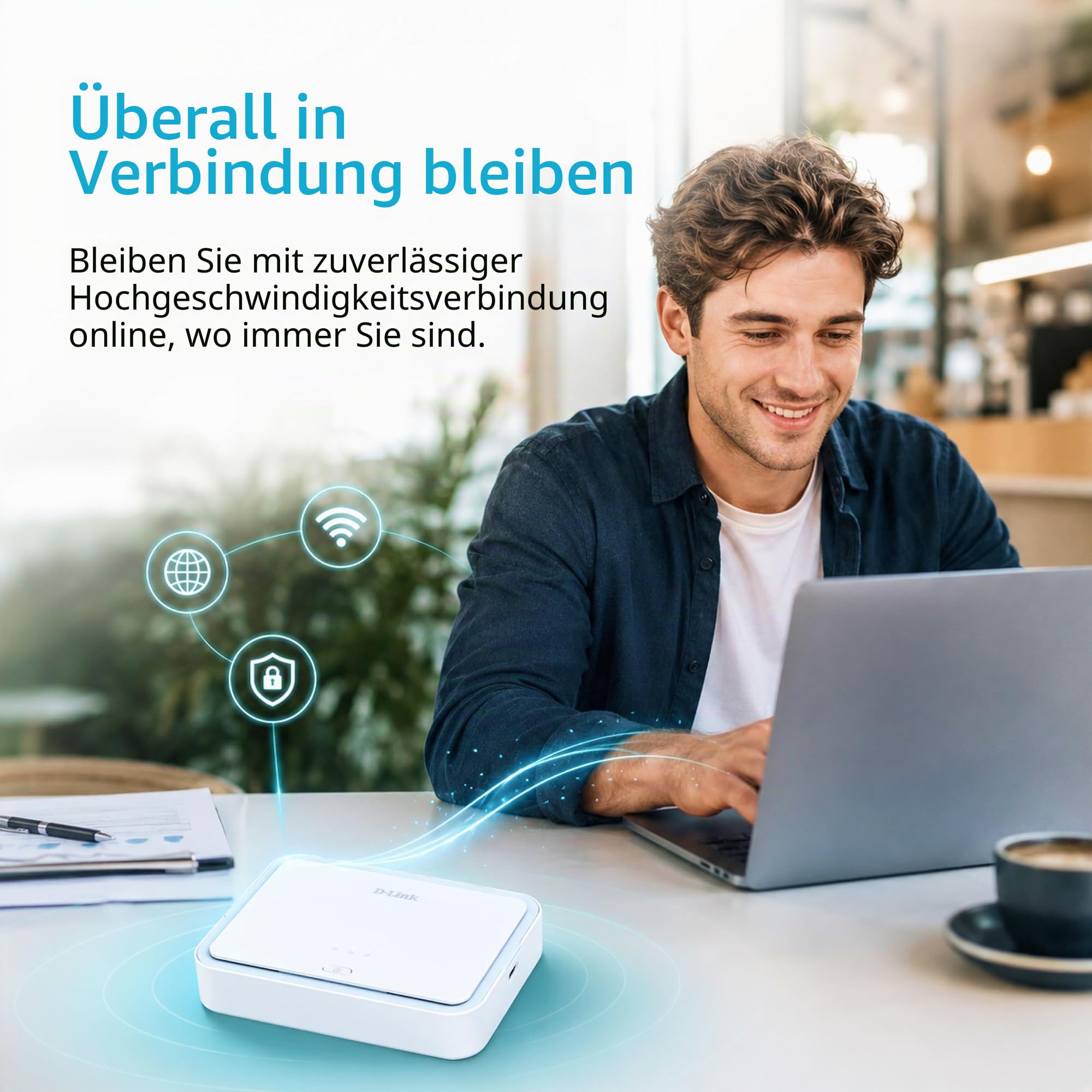d-link-dbr-330-g-ax3000-mobiler-wlan-router-5g-32-ger-te image 3