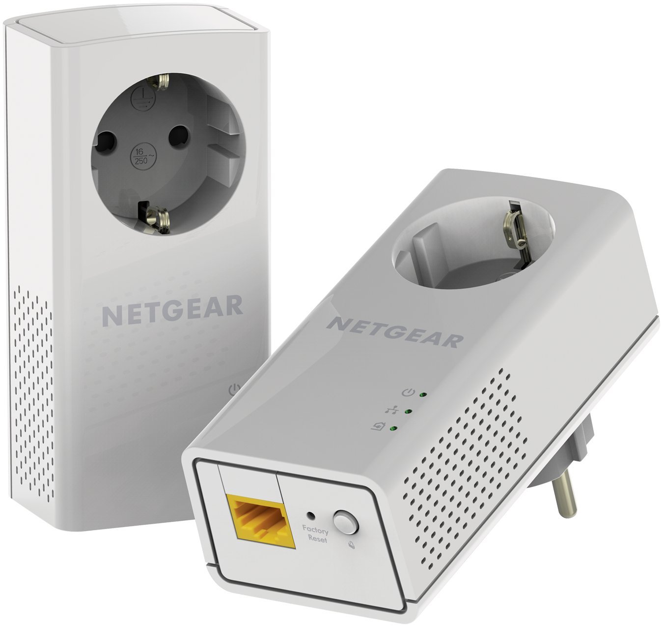 netgear-powerline-plw1000-ac1000-wlan-lan-set image 7
