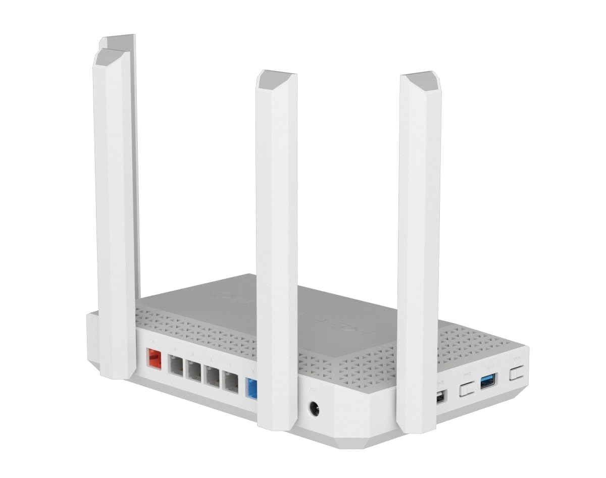 keenetic-titan-be7200-wifi-7-mesh-router-10g-512-ger-te image 6
