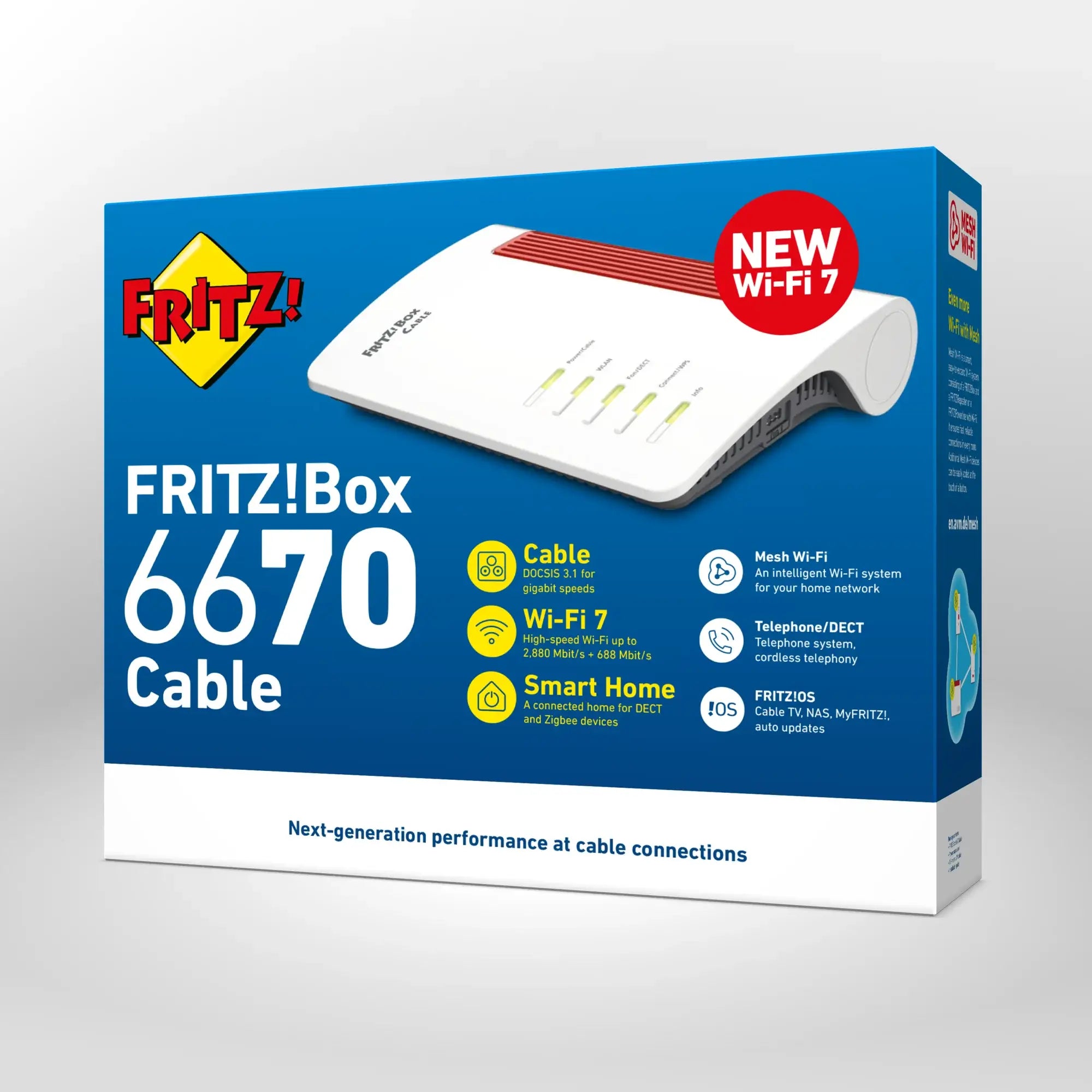 fritz-box-6670-cable-wlan-router-wi-fi-7-f-r-kabelanschluss image 4