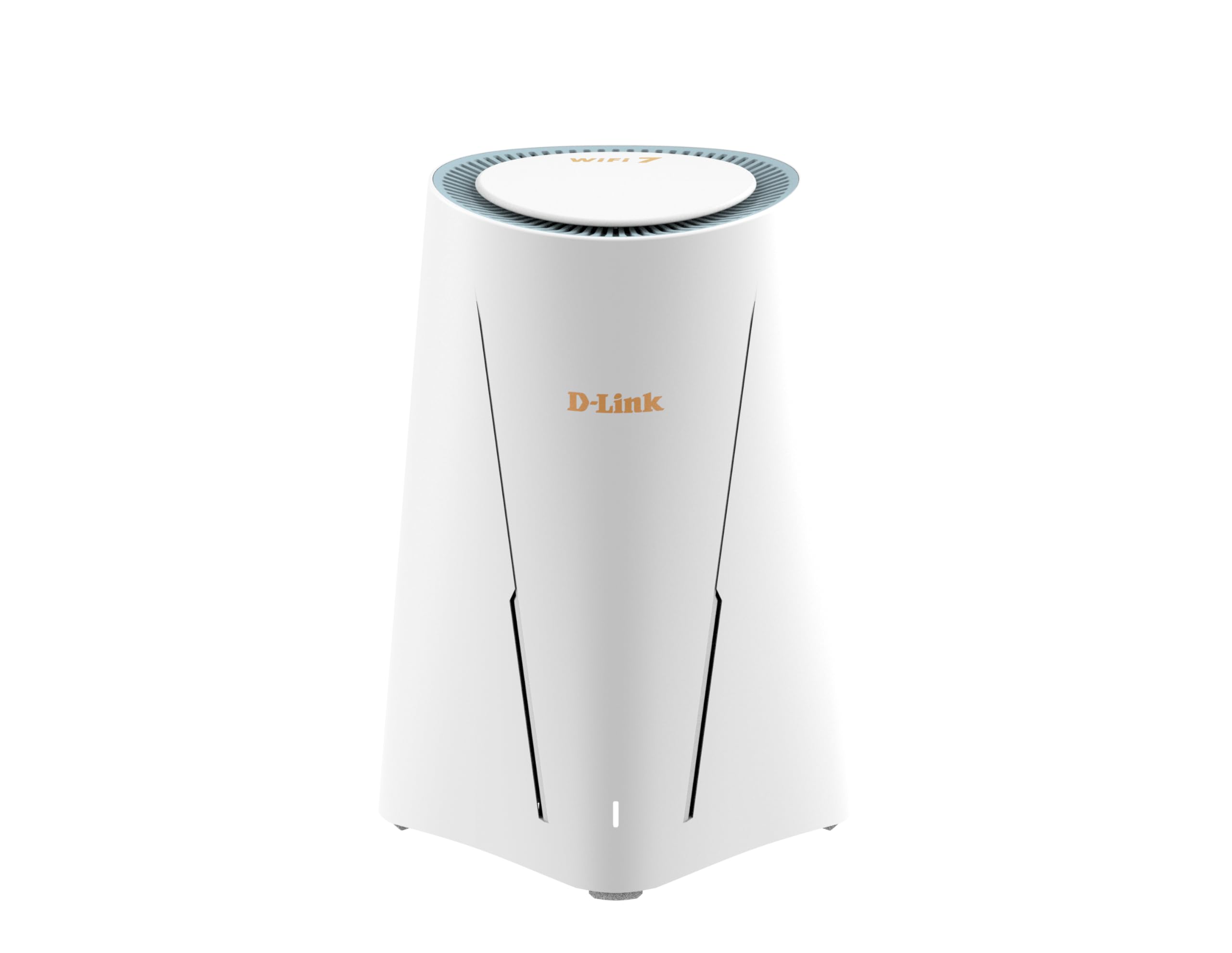 d-link-aquila-pro-ai-g536-5g-wifi-7-router-be3600-sim image 1