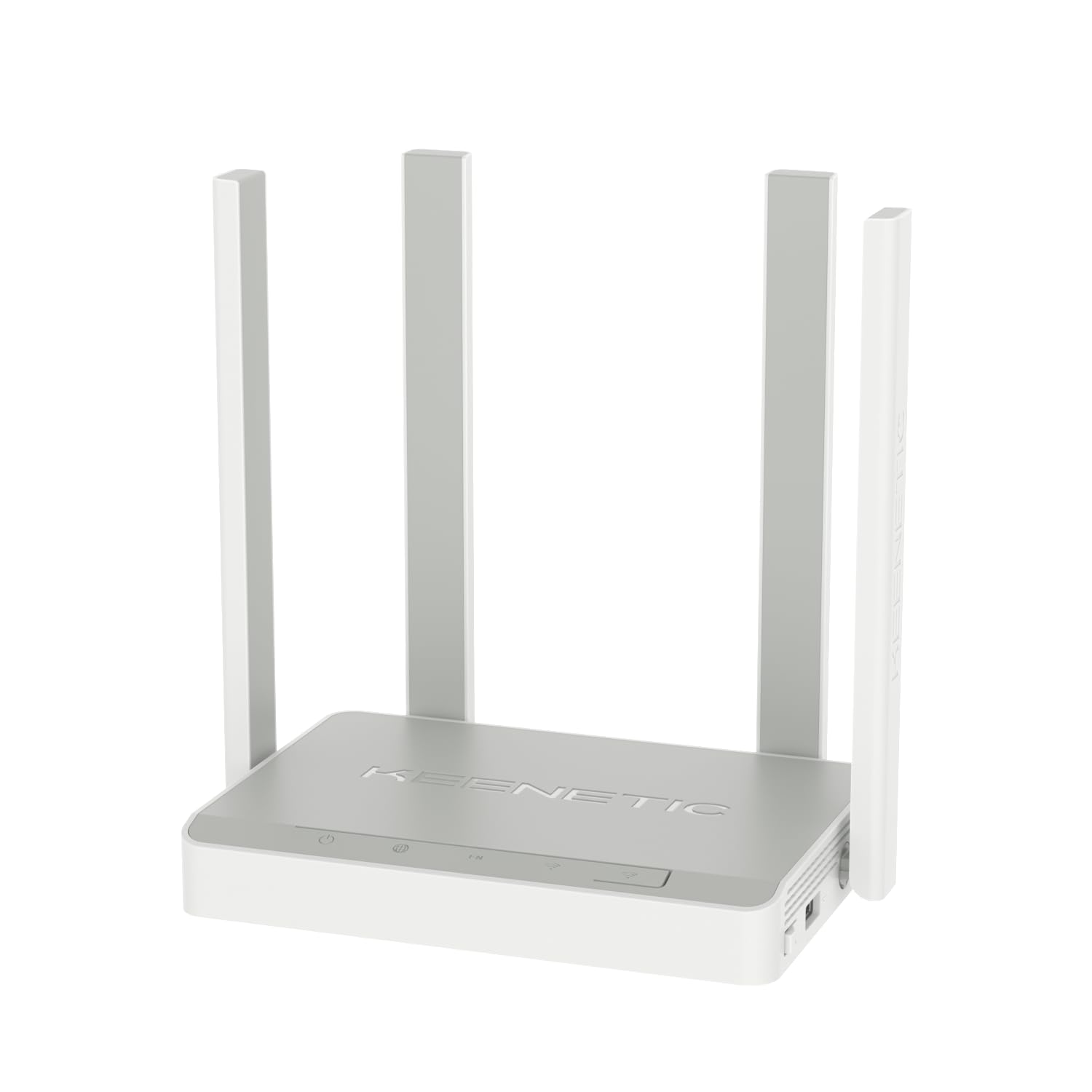 keenetic-skipper-ac1200-mesh-wlan-router-dual-band image 1