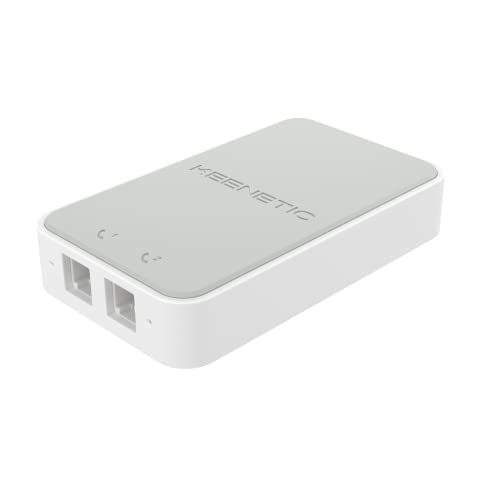 keenetic-linear-2-port-usb-adapter-analog-telefon-voip image 5