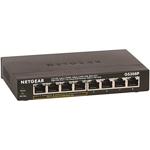 netgear-prosafe-gs308p-8-port-poe-switch-53w-l-fterlos image 3