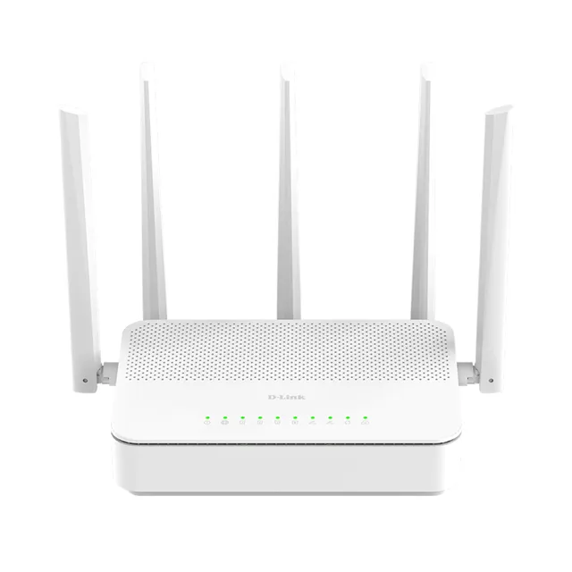 d-link-aquila-pro-ai-c36-be3600-wi-fi-7-router-2-5g-wan image 1