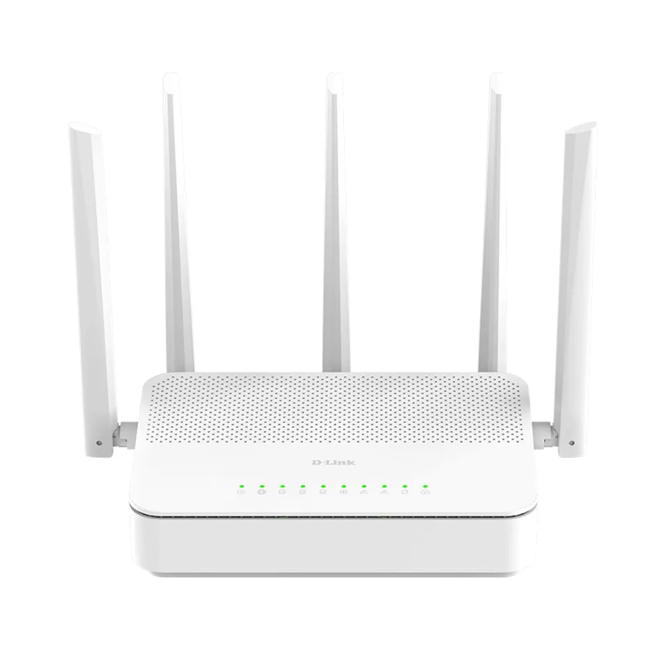 d-link-aquila-pro-ai-c36-be3600-wi-fi-7-router-2-5g-wan image 1